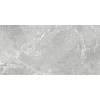 Керамогранит Global Tile Dacota 6260-0248-1031 Серый 30x60
