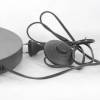 Торшер Lussole Lgo LSP-0590 фото 4
