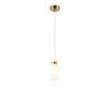 Подвесной светильник Ambrella light High Light LH56122