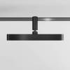 Трековый светильник Technical Points Rot TR203-1-10W3K-S-B фото 5