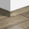 Плинтус Quick-Step QSPSKR01993 2400x77x14