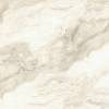Керамогранит Delacora Destone GP40DES01R Crema 60x60 фото 5