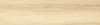 Керамогранит New Trend Alder GP1560ALD11 Beige матовый 151x602 фото 23