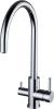 Смеситель для кухни Clever Osmosis 60150