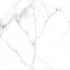 Керамогранит Dogma Smart Calacatta Macchia Vecchia DSM606002L Levigato Rettificato 60x60 фото 2