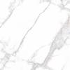 Керамогранит Primavera PR114 Arena White Polished 60x60 фото 6
