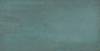 Керамогранит Creto Foil MPL-061483 Verdigris Aqua 60х120