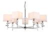 Подвесной светильник Ambrella light High Light LH71323