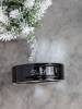Мыльница Bath Plus Bain Noir W-CE0986A-SD фото 5