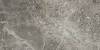 Керамогранит Global Tile Storm GT222VG Темно-Серый 30x60 фото 8