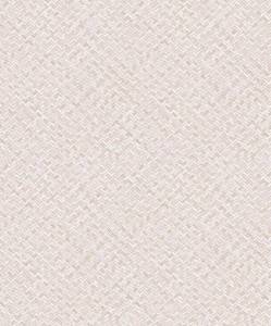 Обои Marburg Flora 47482