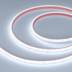 Лента светодиодная Arlight Dot 51592