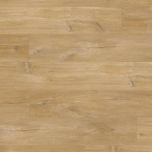 LVT Плитка Quick-Step Balance Glue Plus 2.5/33 4V BAGP40039 Дуб Каньон Натуральный 1256x194
