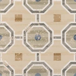 Керамогранит Fioranese Cementine Evo CME20C2 Evo_2 naturale 20x20