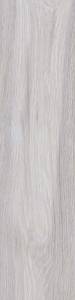 Керамогранит Primavera WD08 Branch Grey 20x80