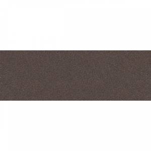Керамогранит Staro Slab Polished С0005067 Grum Graphit 240X80