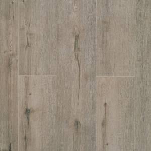 SPC Ламинат Stepton Essence 4/43 4V 2002-2 Дуб Готика 1220x181