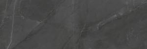 Керамическая плитка Laparet Monti 60151 Графитовый 60x20