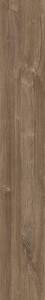 SPC Ламинат Creto ElegantWood 5/43 4V CR31805-12 Дуб натуральный Азиатский 1220x183