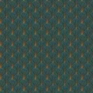 Обои Erismann Elle 4 ER12220-19