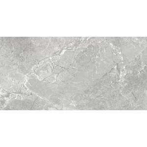 Керамогранит Global Tile Dacota 6260-0248-1031 Серый 30x60