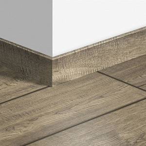 Плинтус Quick-Step QSPSKR01993 2400x77x14