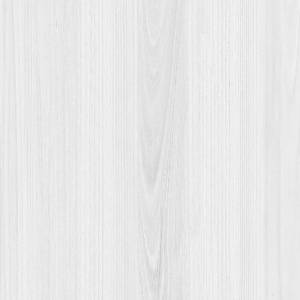 Керамогранит AltaCera Briole FT4TMB15 Timber Gray 41x41