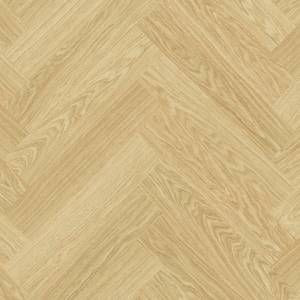 LVT Плитка Quick-Step Alpha Vinyl Ciro 6/33 4V AVHBU 40359 Дуб Чистый румяный 630x126
