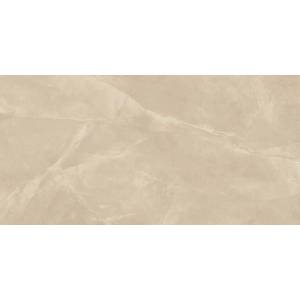 Керамогранит Mariner Ceramiche Pulpis Almond Rett 60x120