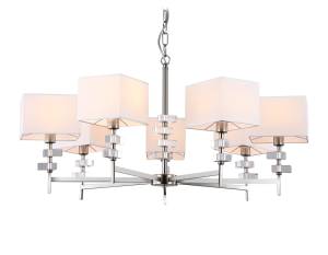Подвесной светильник Ambrella light High Light LH71323