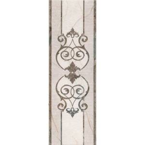 Декор Kerama Marazzi Театро HGD/A419/12139R 25x75