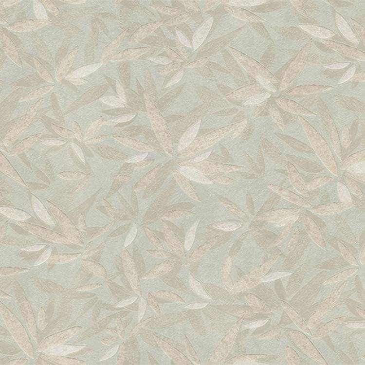 Обои Alliance Decor Eclectic 3215-4