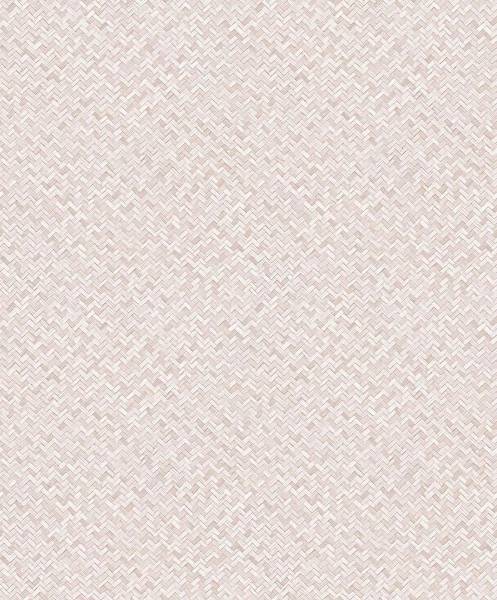Обои Marburg Flora 47482