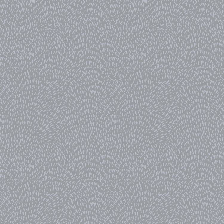 Обои Galerie Zen DWP0363-07