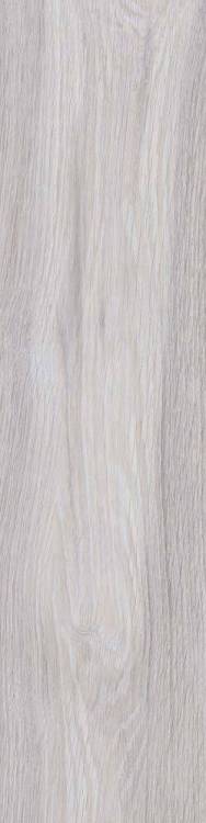 Керамогранит Primavera WD08 Branch Grey 20x80