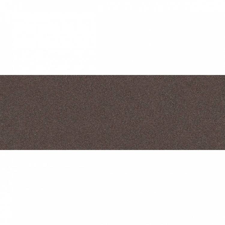 Керамогранит Staro Slab Polished С0005067 Grum Graphit 240X80