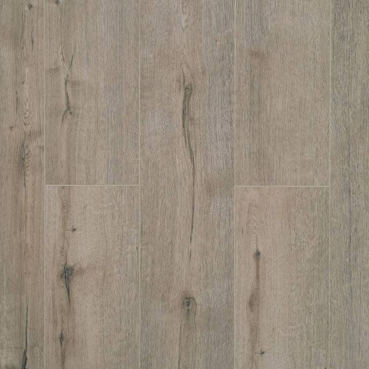 SPC Ламинат Stepton Essence 4/43 4V 2002-2 Дуб Готика 1220x181