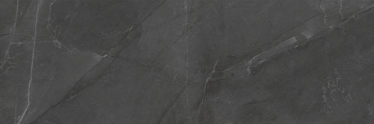 Керамическая плитка Laparet Monti 60151 Графитовый 60x20