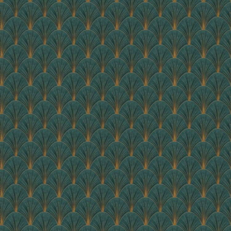 Обои Erismann Elle 4 ER12220-19