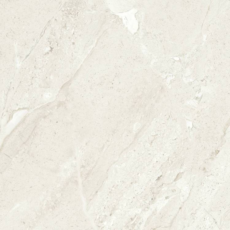 Керамогранит DAKO Аркадия E-5031/MR Светло-бежевый 60x60