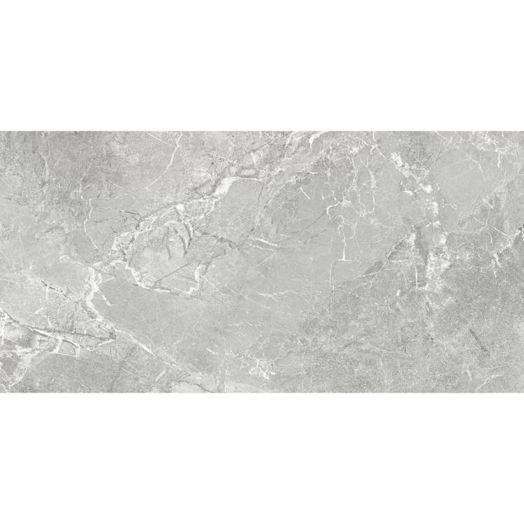 Керамогранит Global Tile Dacota 6260-0248-1031 Серый 30x60