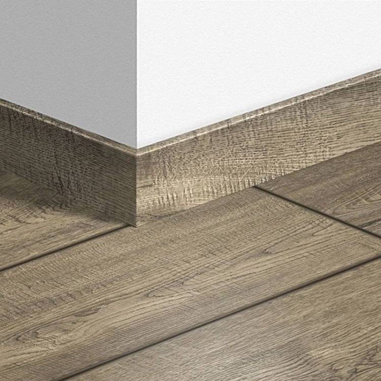 Плинтус Quick-Step QSPSKR01993 2400x77x14