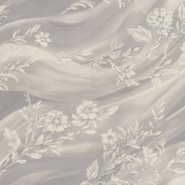 Обои Deco-Deco Boudoire 6070-02