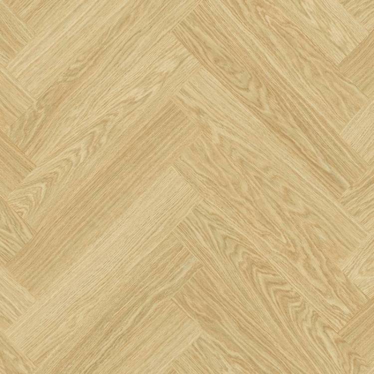 LVT Плитка Quick-Step Alpha Vinyl Ciro 6/33 4V AVHBU 40359 Дуб Чистый румяный 630x126