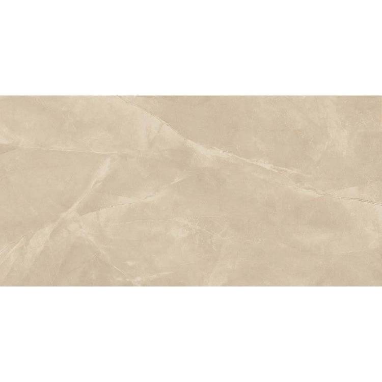 Керамогранит Mariner Ceramiche Pulpis Almond Rett 60x120
