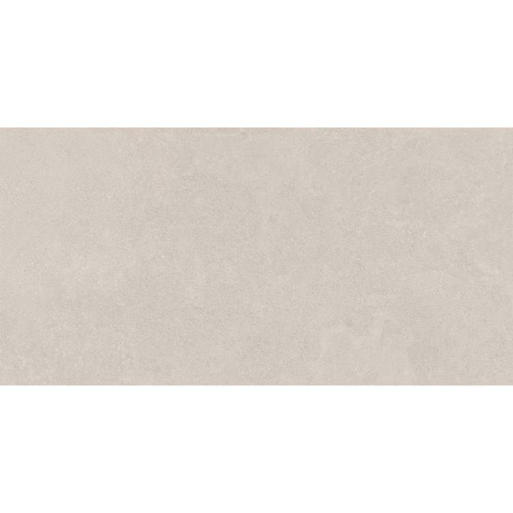 Керамическая плитка Azori Sandstone 00-00110078 Dune 31.5x63