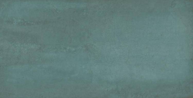 Керамогранит Creto Foil MPL-061483 Verdigris Aqua 60х120