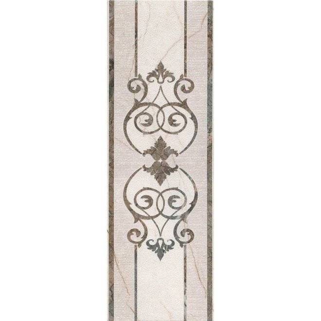 Декор Kerama Marazzi Театро HGD/A419/12139R 25x75