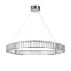 Подвесной светильник Freya Tier FR5257PL-L32CH фото 2
