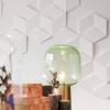 Декоративная панель Orac Decor Modern W100 25.8x2.9x15 фото 3